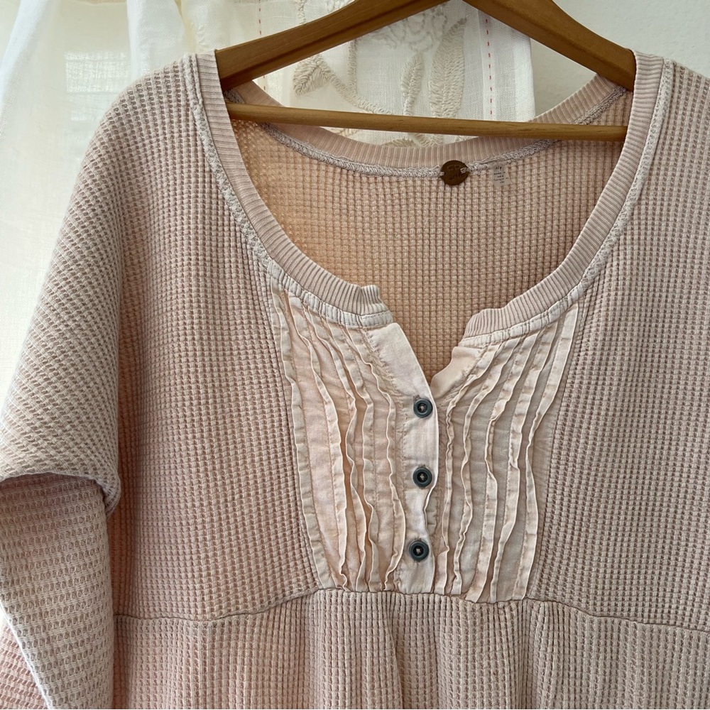 Free People Dress | size S - Picture 3 of 6